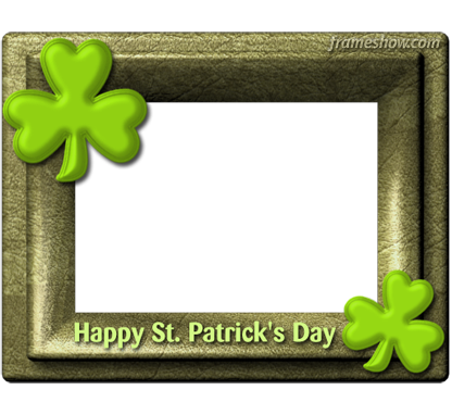 Free Pictures Online on To Download Visit The    St  Patrick   S Day    Subcategory Under The