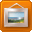 Photo Frame Show icon